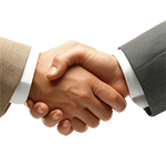 Дезинсекция для предприятий